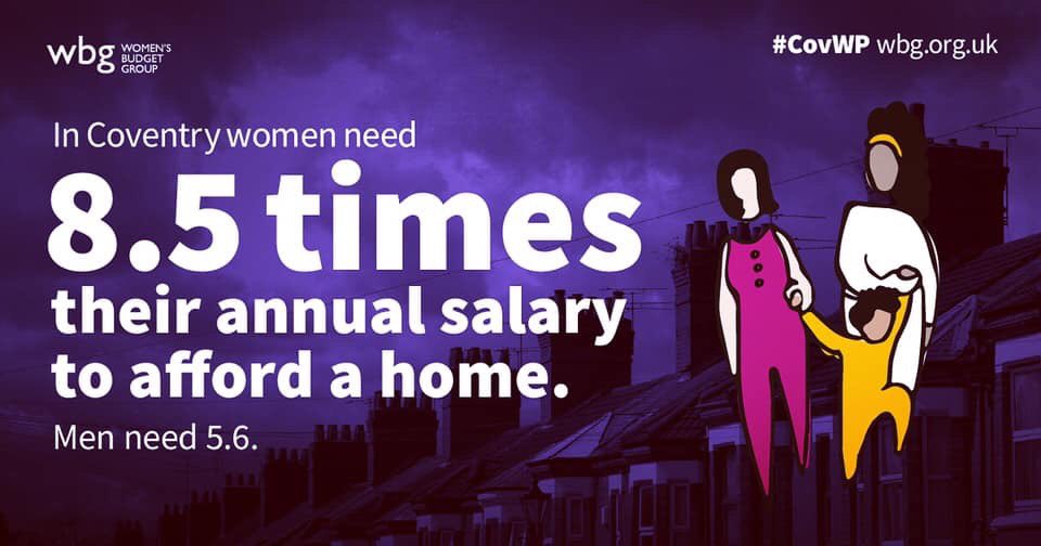 Dunbar Action Group tweet media