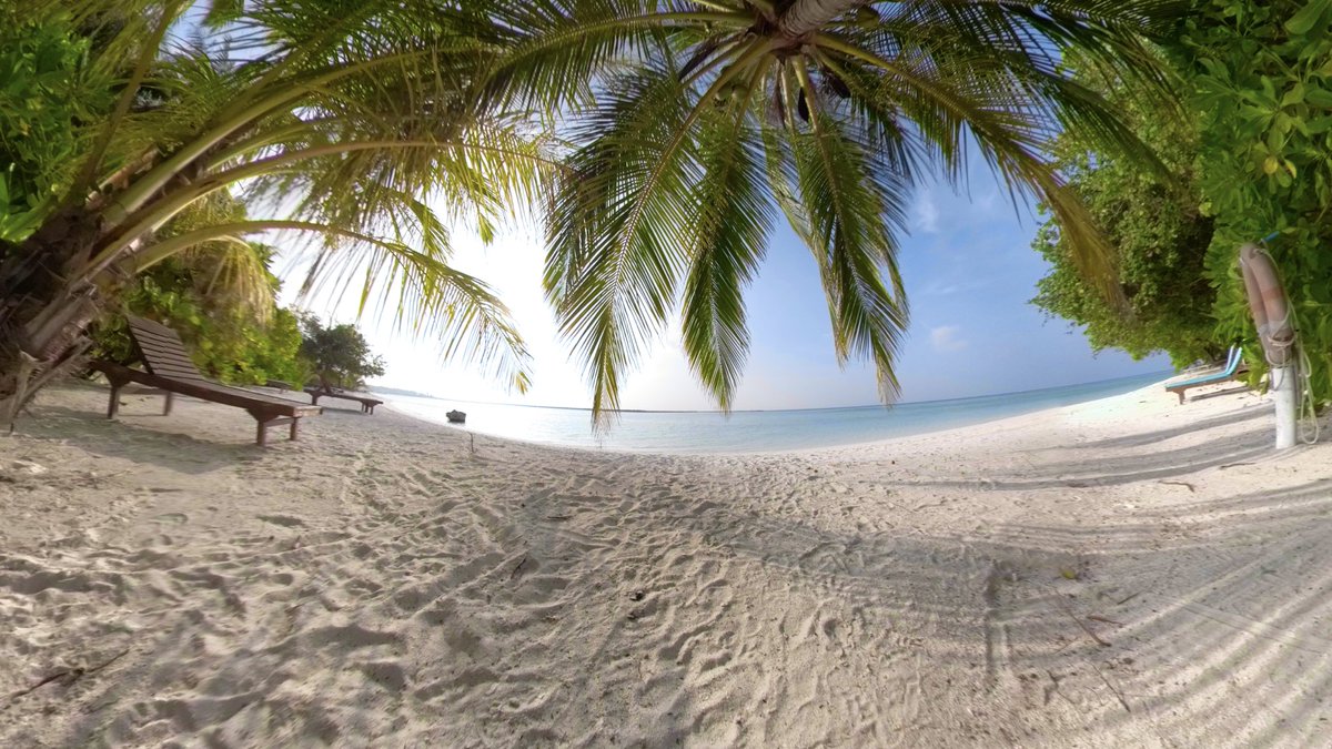 vi_3d's tweet photo. #Urlaub mit Virtueller Realität
Für alle die sich nicht auf Ihren #Reiseveranstalter verlassen können.

mit einem Klick #virtuell auf #Reisen gehen für #OculusGo und #OculusQuest
#visualimpression #virtualreality #augmented #urlaub #tourismus

https://t.co/AVSZEfOIm3 https://t.co/RgFgu88UCu