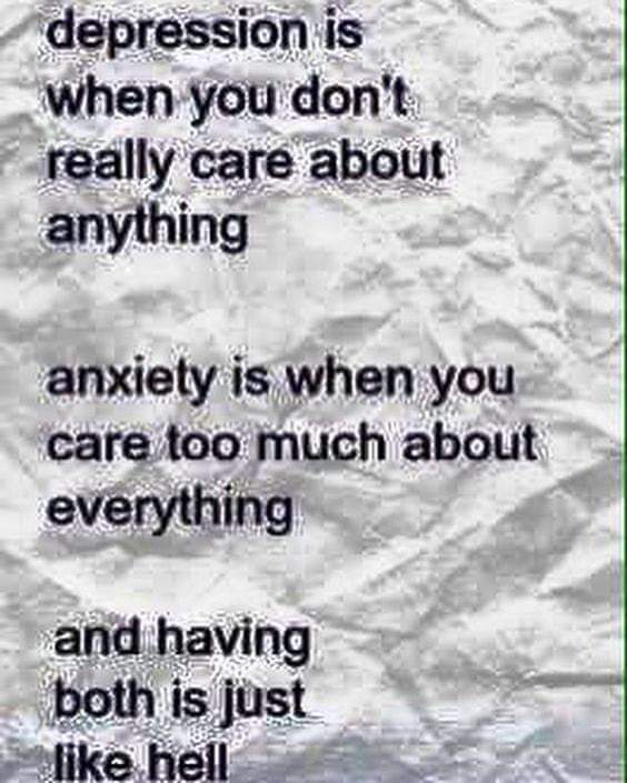 Helen Rideout (@HelenRideout3) | Twitter