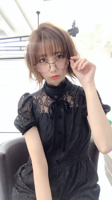 コスプレイヤーひのきおのTwitter画像30