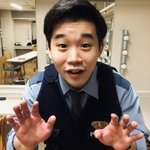 矢本悠馬のインスタグラム