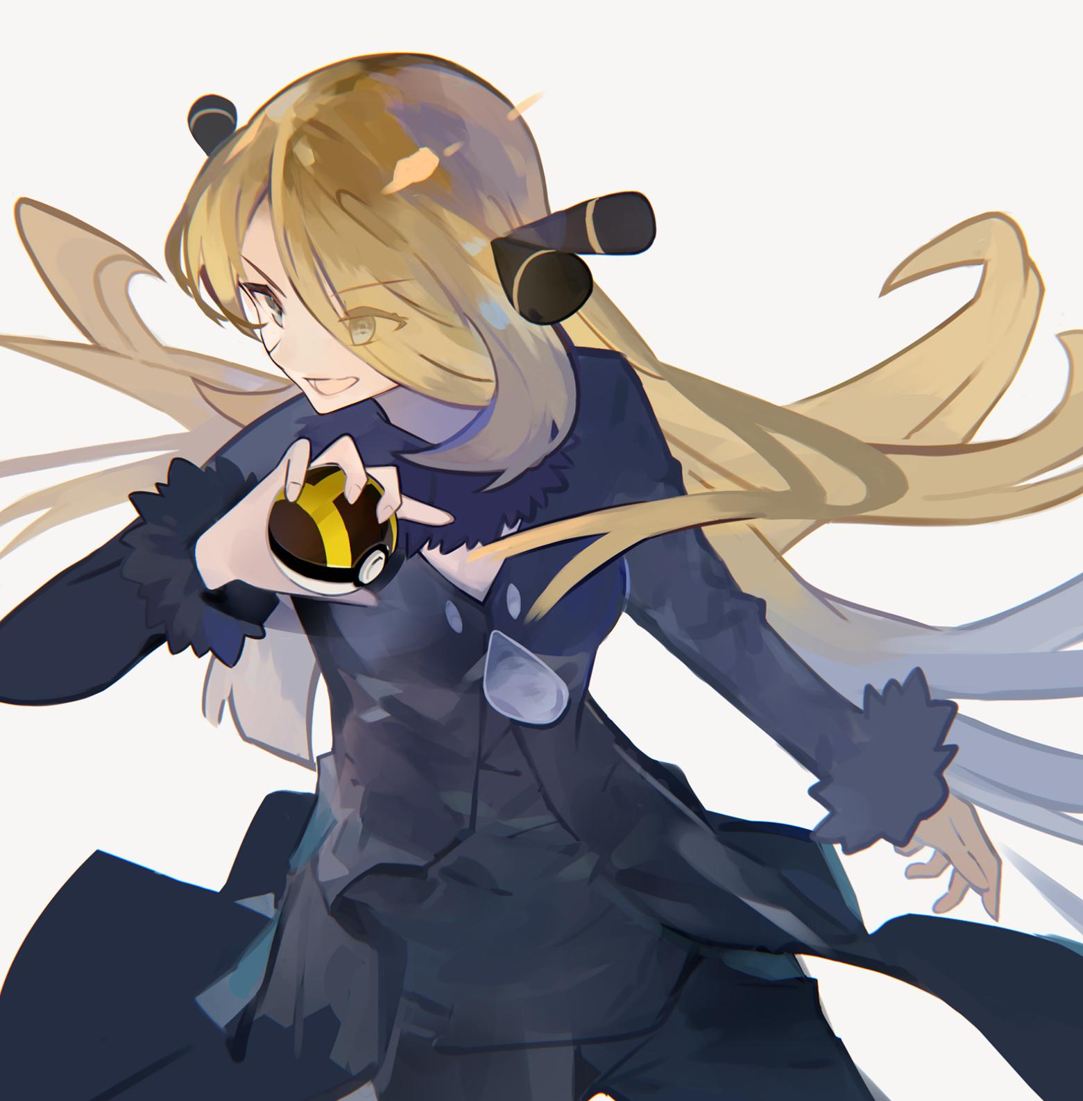二条 Ab Ten Twitter पर レッドvsシロナ グズマ アイリス N レッドはいないんですけどレッドと対戦したときのイメージです ポケモン T Co 921lfonpal Twitter
