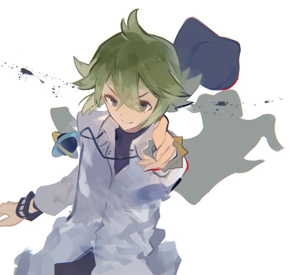 二条 Ab Ten Abtena Twitter 二条 Ab Ten Abtena Twitter