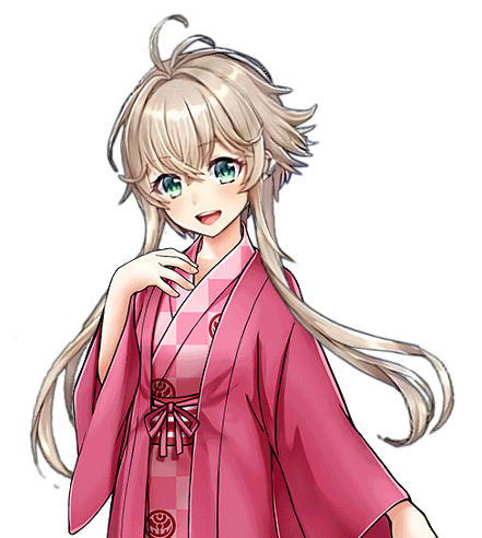 ノエルのtwitterイラスト検索結果 古い順 ノエルのtwitterイラスト検索結果 古い順