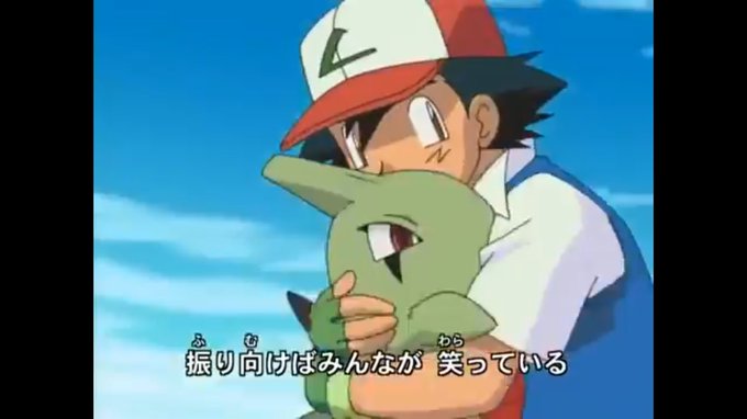 ピィさん の 19年9月29日 のツイート一覧 1 Whotwi グラフィカルtwitter分析