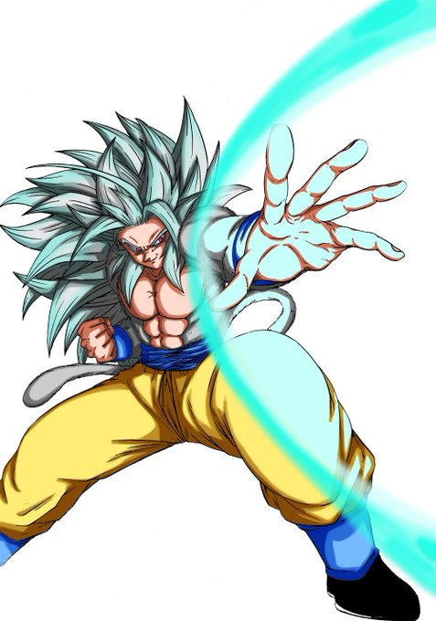 Dbzrxさんのイラストまとめ 18ページ目
