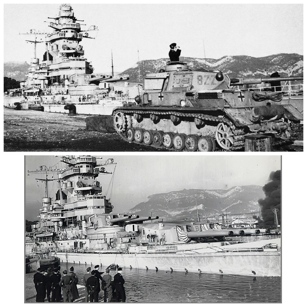 自沈