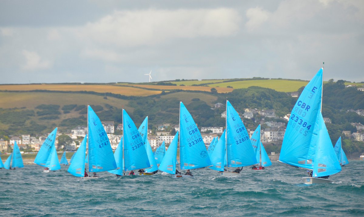 Enterprise Assoc. tweet media