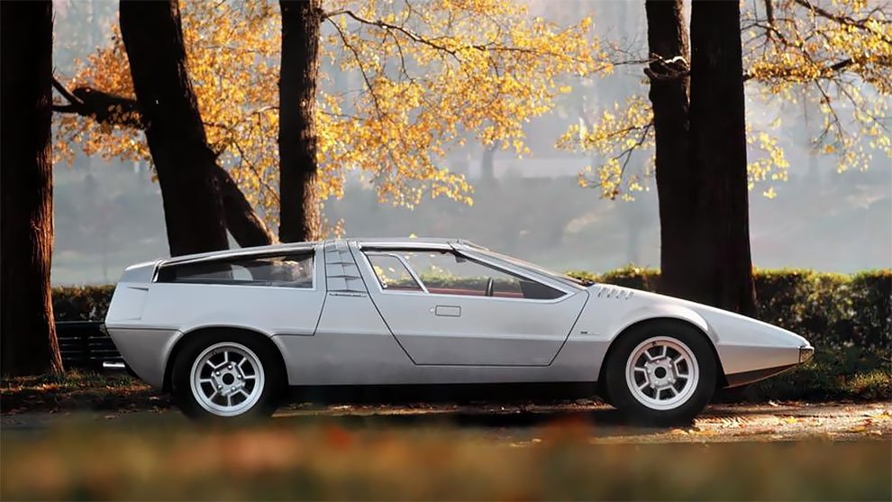 rafael_dsgn's tweet photo. Future-Past #Design, the #amazing #Porsche Tapiro. https://t.co/B0pSq4wJqp