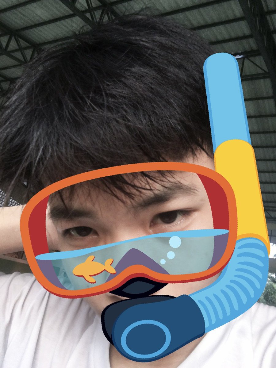 Fighterte_123's tweet photo. ไปดูปลากันครับ
#เรียลชาย https://t.co/jDep0eZsy6