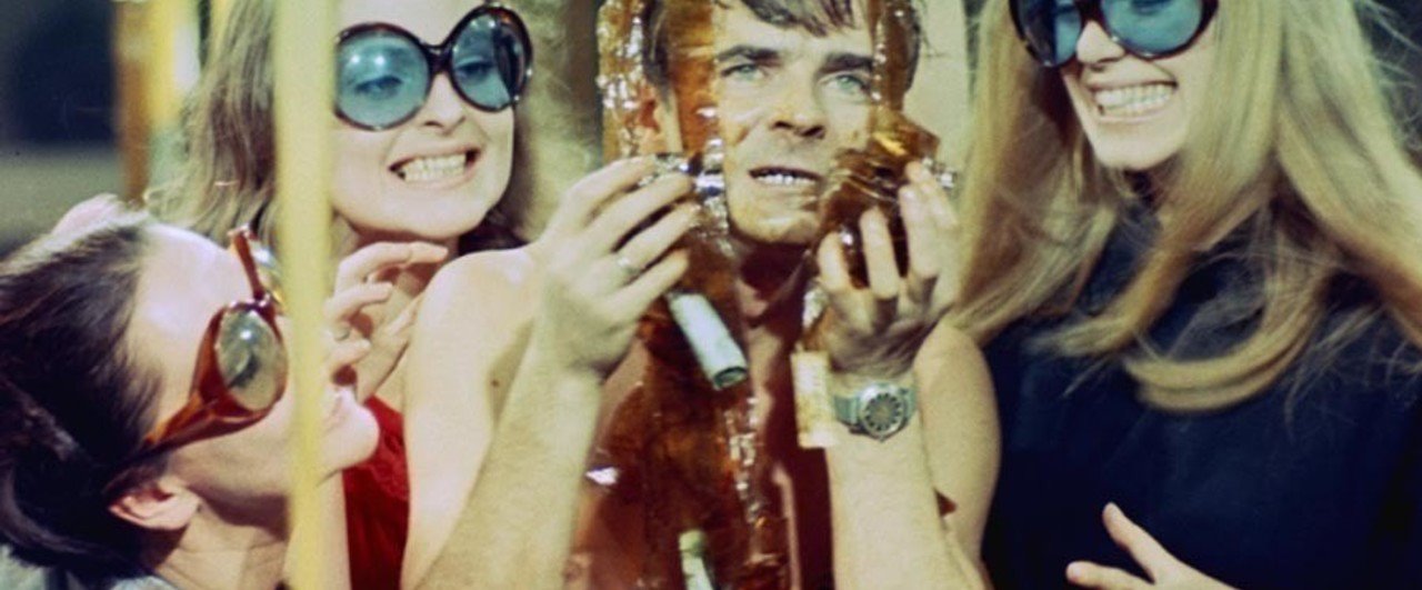 武蔵野市民学校 映画 学ぶ会 Musashinoshimin Twitter