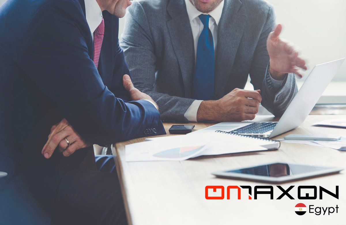 OmaxonEgypt's tweet photo. Be your teaching professional with omaxon with omaxon ... https://t.co/Idw0V78v6T