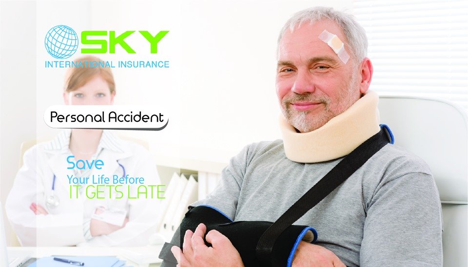 SkyInsure tweet picture