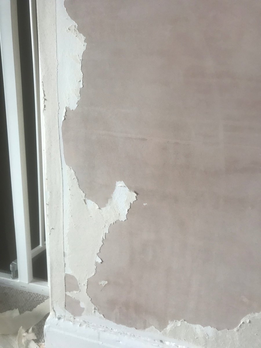 CaraJade_x's tweet photo. Worst part of being a homeowner is having to do all the redecorating 🙃🙃 https://t.co/JLdOyXSLDE