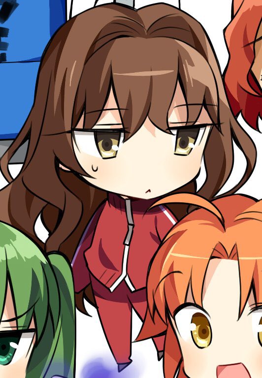 ট ইট র 華々つぼみ ちびちゅき 巻 3 10発売 型月学園ちびちゅき 登場済みキャラ毎日投稿プロジェクト No 58 久万梨金鹿 魔法使いの夜 モーメントに纏めたものはこちら T Co Amiskbqeem ট ইট র 華々つぼみ ちびちゅき 巻 3 10発売 型月学園ちびちゅき 登場済みキャラ毎日投稿プロジェクト No 58 久万梨金鹿 魔法使いの夜 モーメントに纏めたものはこちら T Co Amiskbqeem