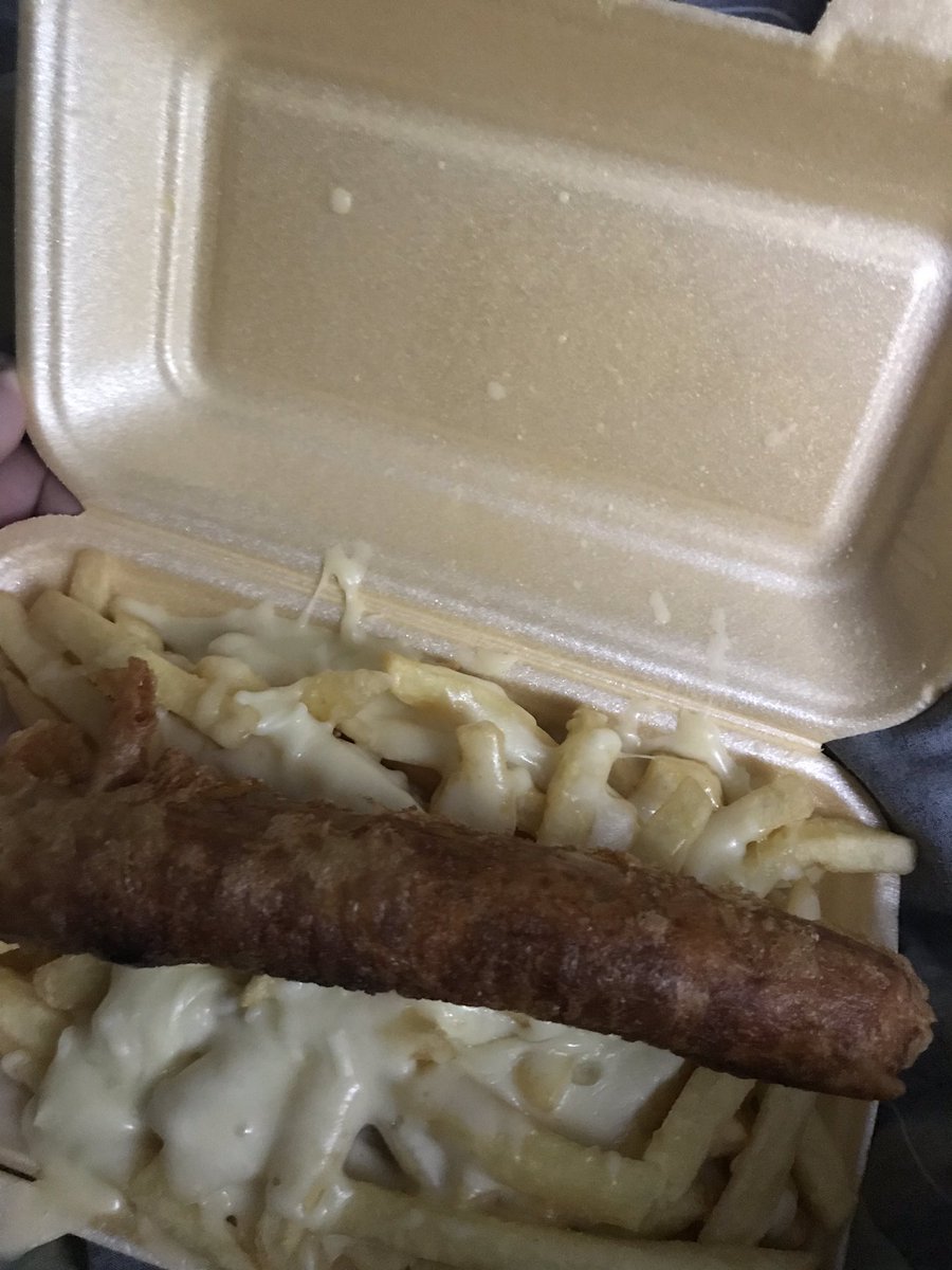 timslave3's tweet photo. Even my dinner reminds me of cock 😔 #cuck #findom #alphacouple https://t.co/Vaoev4Bov4
