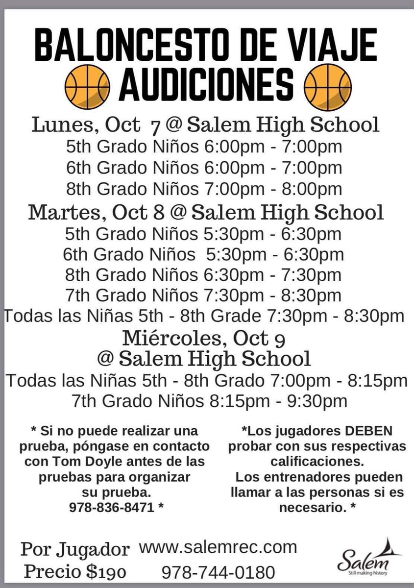 cmsap1's tweet image. 