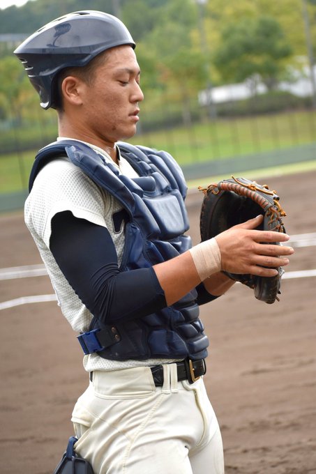 春の選抜高校野球注目イケメン選手best5は誰 Wikiプロフや画像も公開 でこ倶楽部