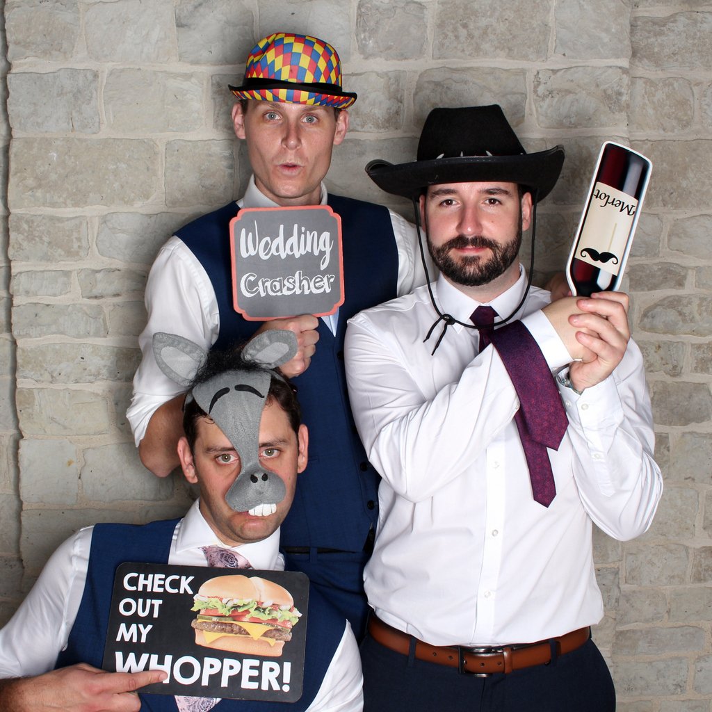 BigSmileBooth's tweet photo. Playing dress-up begins when you’re 5 and never really ends. 🎩
.
.
#bsbparties #photobooth #photobooths #photoboothwedding #weddingphotobooth #weddingselfie #bride #groom #love #wedding #weddingstyle #instawedding #weddingday #weddingideas #weddings #brideandgroom #selfie https://t.co/b5XFiCs7ru