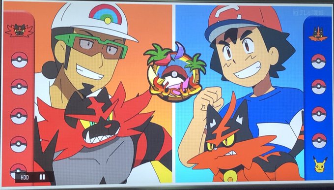 ポケモン達のtwitterイラスト検索結果 古い順 ポケモン達のtwitterイラスト検索結果 古い順