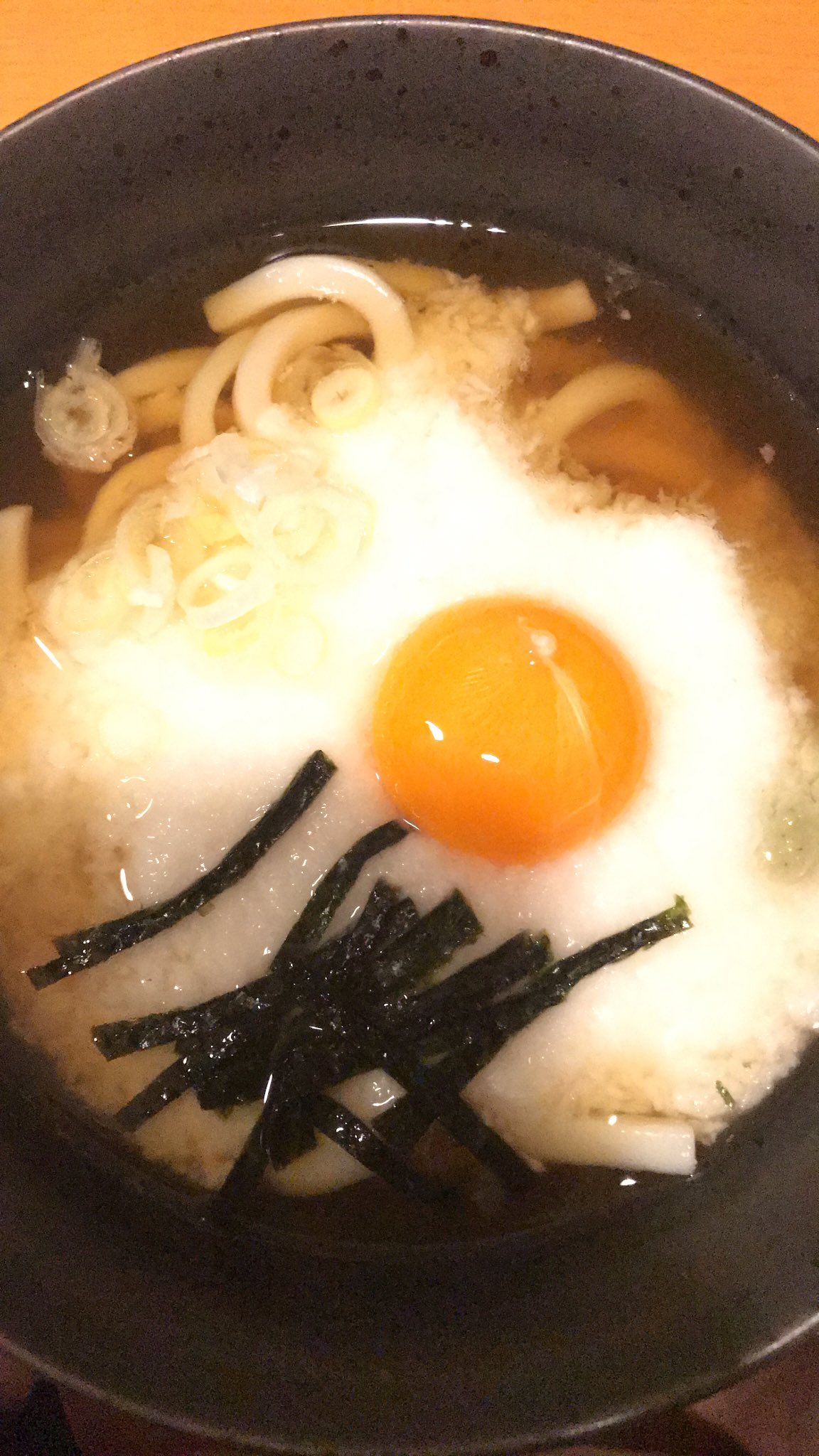 まるぽよ 5z3ds3k1k7i2wko Twitter
