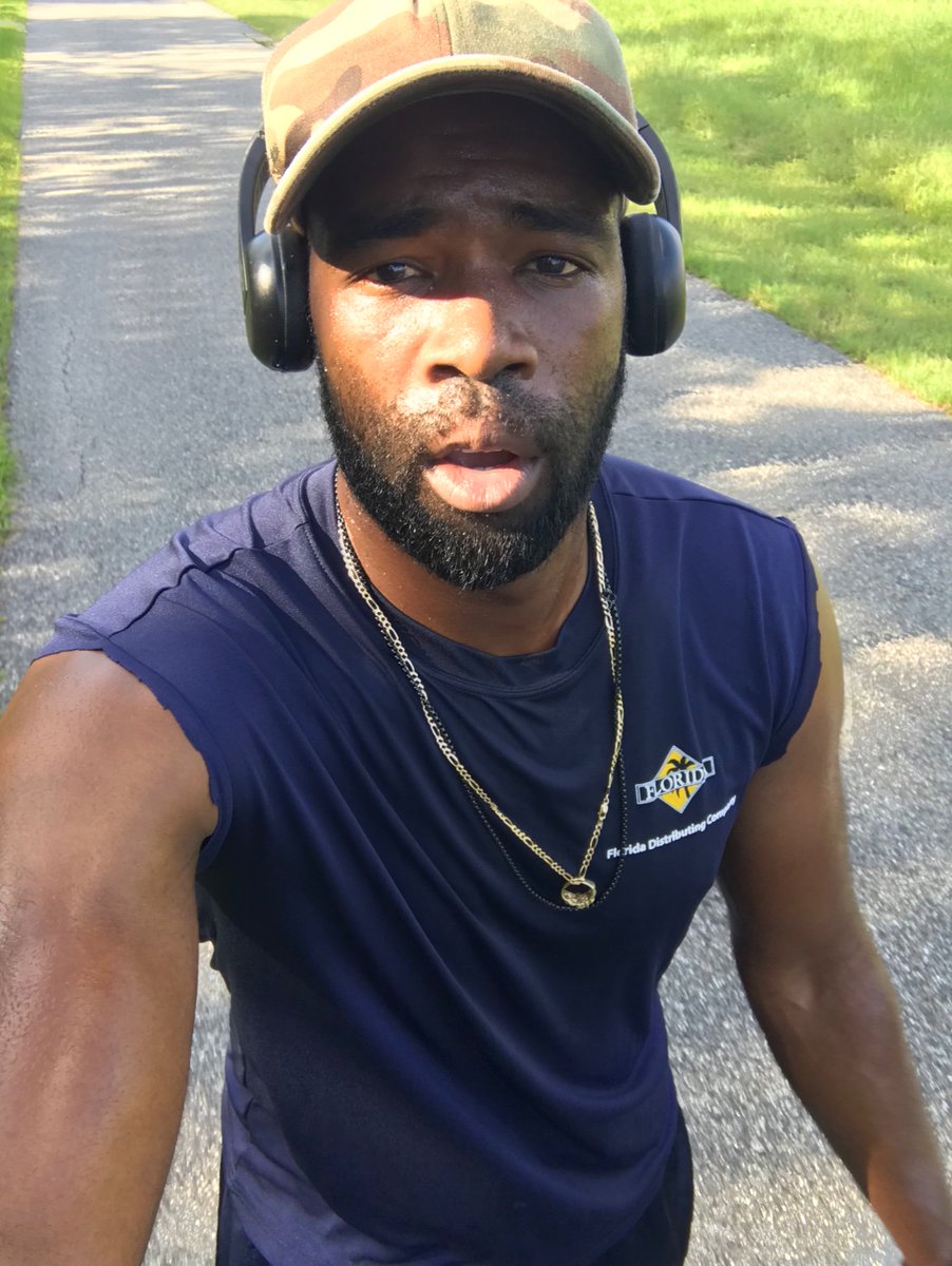 314Donnell407's tweet photo. https://t.co/AY6V10gUfR