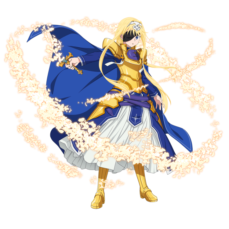 Sao Wikia On Twitter Cathedral Of Nostalgia Banner Is Arriving