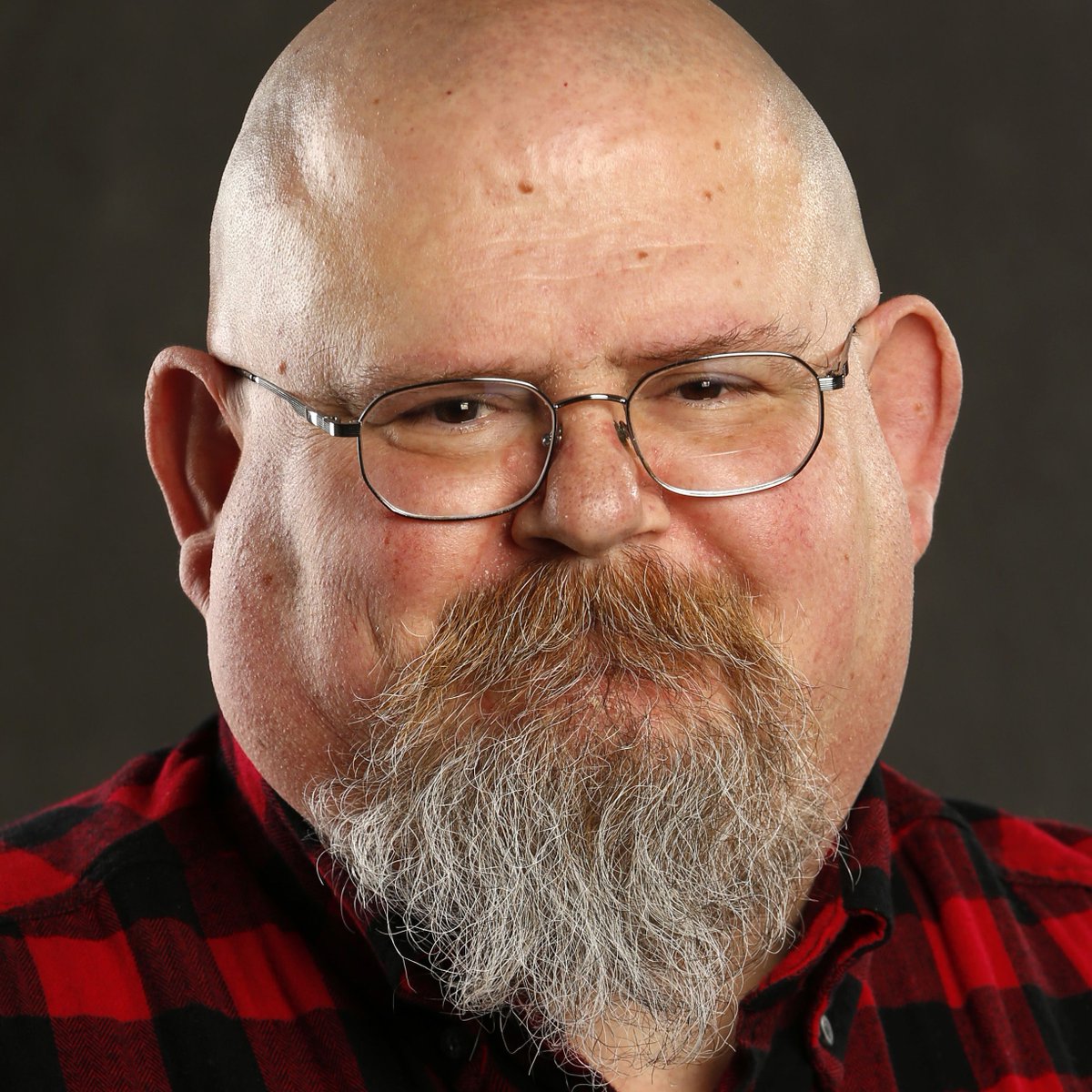 USATdesign's tweet photo. Happy birthday to page editor Bill Beene. https://t.co/KoENZrD8Cx