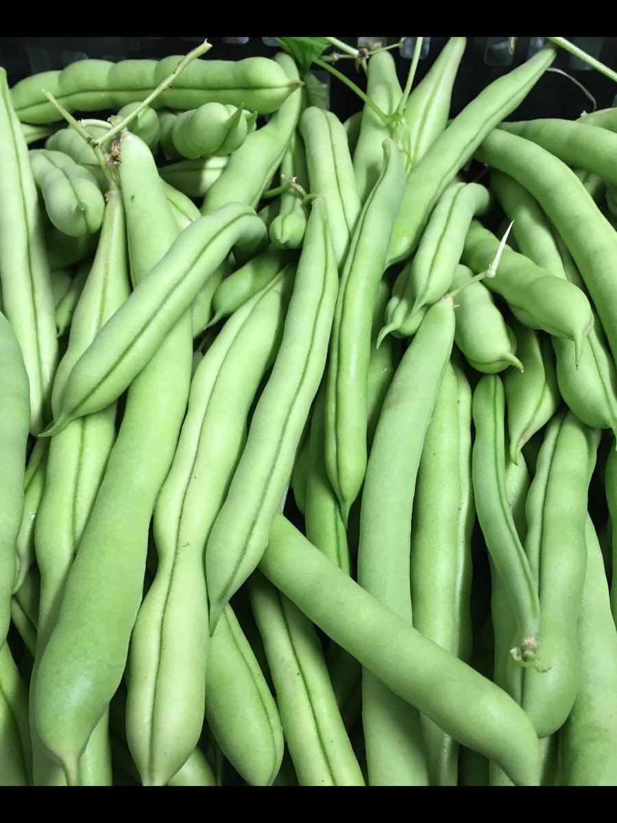 Woods fruit and veg tweet media