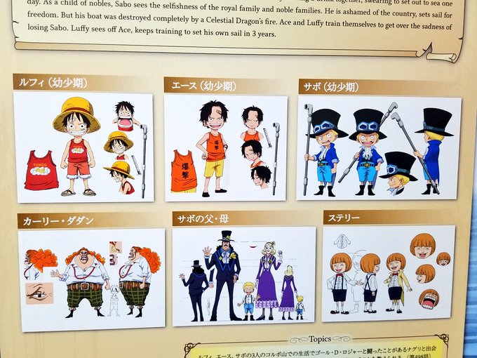 Aslのtwitterイラスト検索結果 古い順