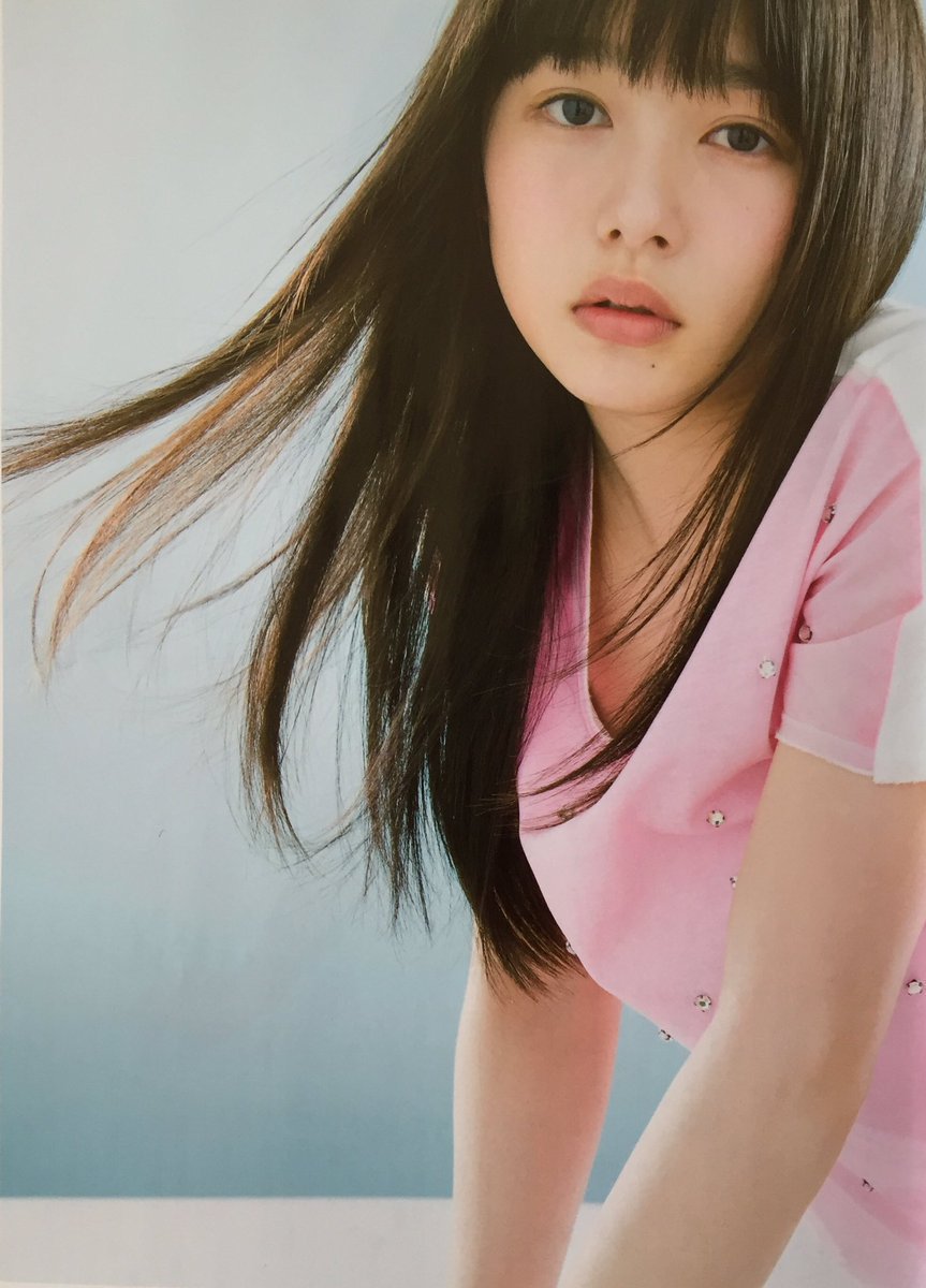 桜井日奈子が嫌いの声多数 性格が悪そうでcmがムカつく理由は Carat Woman