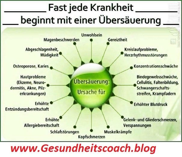 Gesund_24's tweet photo. Therapie bei Übersäuerung.Keine Krankheit kann in einem basischen Milieu existieren. https://t.co/NW4bC4Axny
#Gesundheit #beauty #health #Blutdruck #Bluthochdruck #Stickoxid #Synergy #ProArgi #Krebs #Schlaganfall #Herzinfarkt #Network #Networkmarketing #Beruf #Job #Nebenjob https://t.co/DzWhmT65Ob