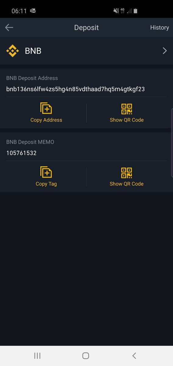 Crypto944's tweet photo. @binance https://t.co/vMjl98XTja