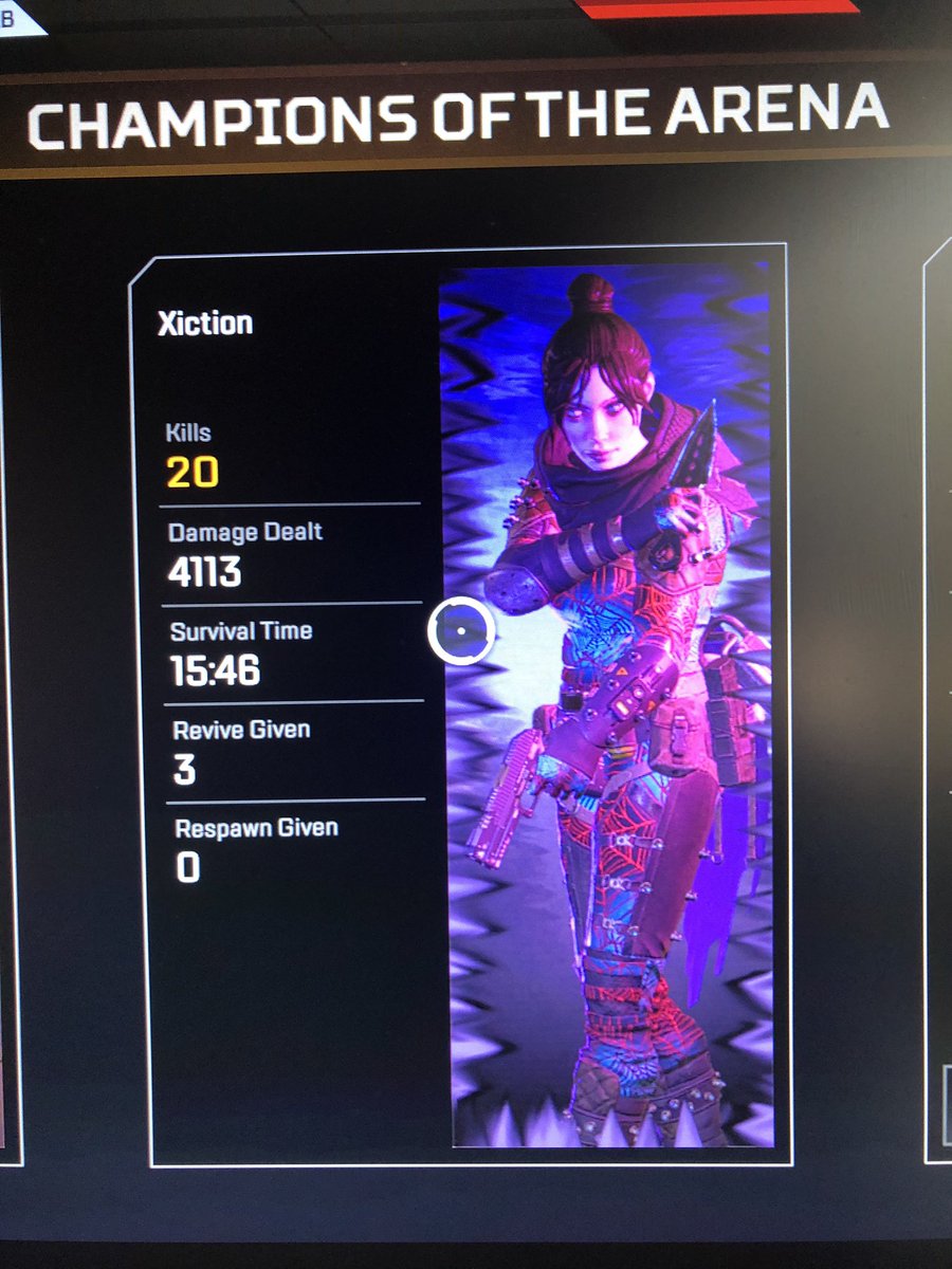 Xiction117's tweet photo. I mean, what can I say 🤷🏼‍♂️ https://t.co/ntGOwN4ymr