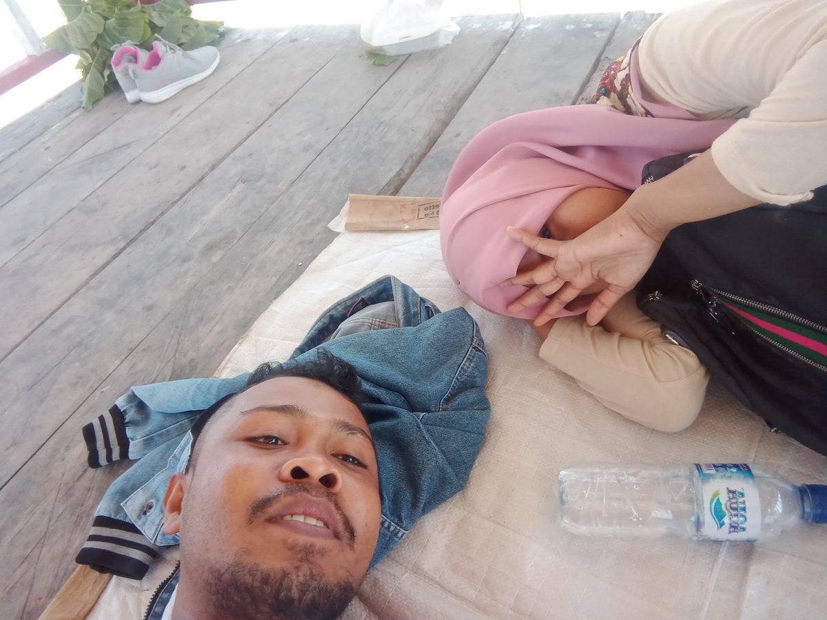 7414alif (@alifunr) on Twitter photo 