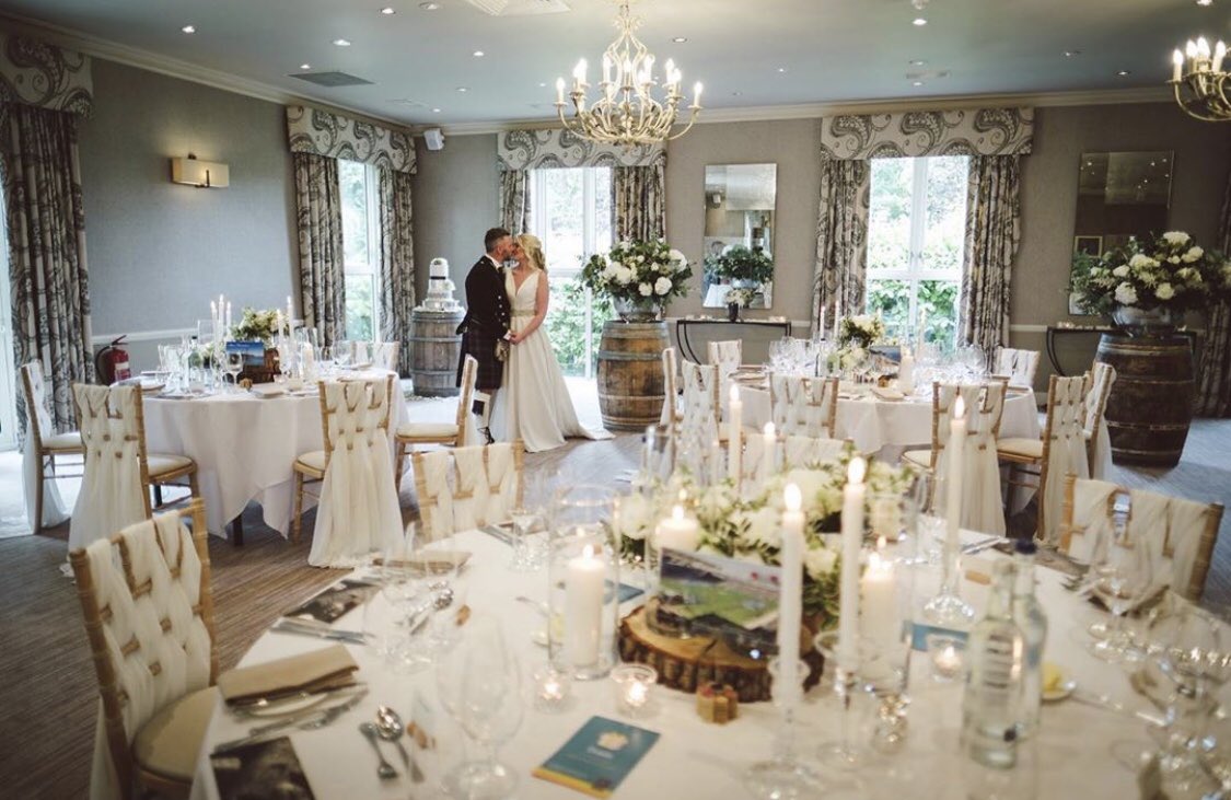VineyardNewbury's tweet photo. It’s under a month to go until our Wedding Fayre! ⁣
⁣
Have you reserved your exclusive goody bag yet? ⁣
⁣
Follow the link to reserve yours today!👛🎩💍: https://t.co/a2ud27lsz4… https://t.co/qBqNZ6qGf3