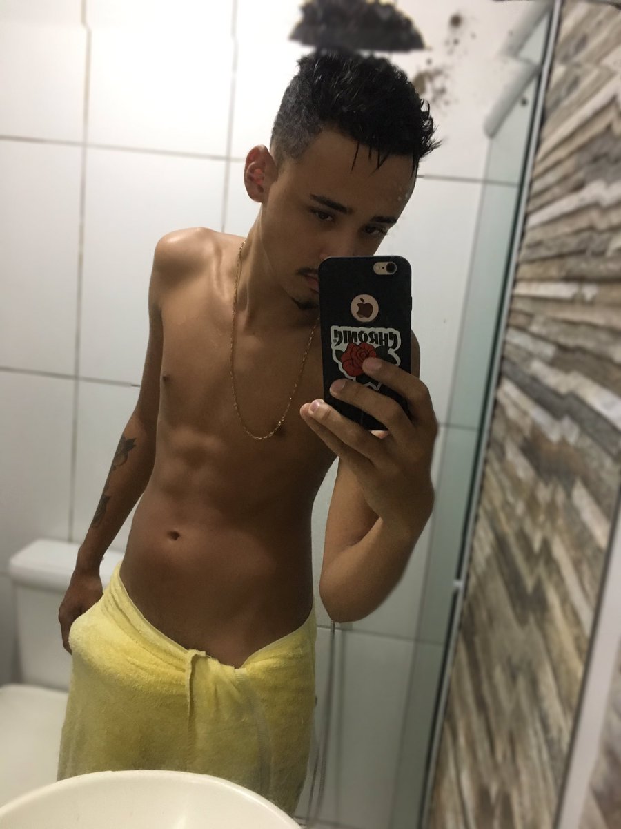 lukleao's tweet photo. https://t.co/FOkxoj7jnc