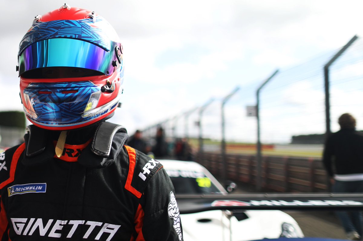 Fin Green tweet media