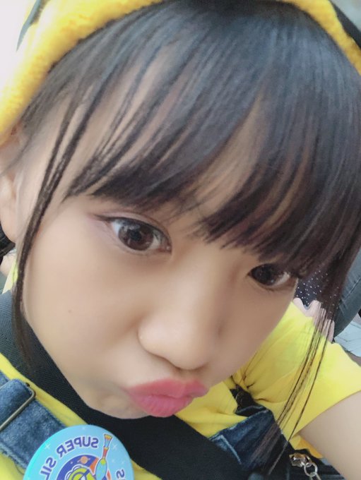 Twitterのコスプレ画像30