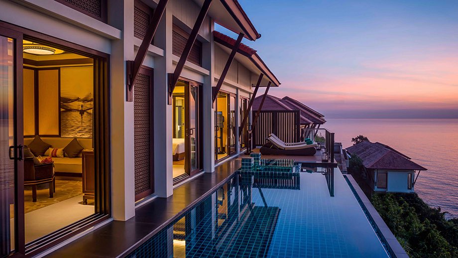 Banyan Group (@banyan_tree) on Twitter photo We are happy to announce <a href="/BanyanTree_LC/">Banyan Tree Lang Co</a>’s recent nomination for ‘Asia’s Best Adventure Resort’ under Marco Polo Club Members’ Choice Awards 2019 — discovery.cathaypacific.com/members-choice…. Final hours to sign-up and vote here: bit.ly/2m3JTpJ We are happy to announce <a href="/BanyanTree_LC/">Banyan Tree Lang Co</a>’s recent nomination for ‘Asia’s Best Adventure Resort’ under Marco Polo Club Members’ Choice Awards 2019 — discovery.cathaypacific.com/members-choice…. Final hours to sign-up and vote here: bit.ly/2m3JTpJ