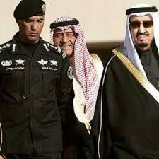 7yff3's tweet photo. تفاصيل كامله حول وفاة ومقتل اللواء عبدالعزيز الفغم

#عبدٌاِلعزيزُ_الفُغًم

  شااهد فيديو الخيانة من الصديق 😭😭 @hala27214

صور منفذي العملية :::  😭😭  @hala27214 https://t.co/KzbcA5Uxs9