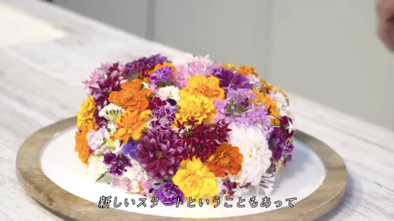 モコズキッチンはYoutubeチャンネルでもぶれてなかったwww