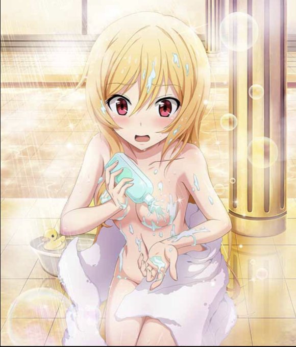 Lisesharte 00さんのイラストまとめ Lisesharte 00さんのイラストまとめ