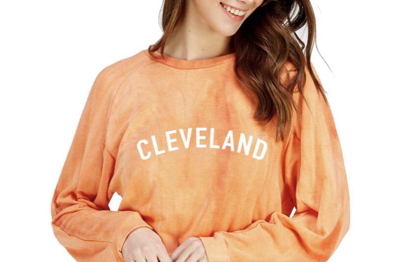 emilyroggenburk's tweet photo. Gameday good vibes giveaway! Giving away a $50 gift card to https://t.co/jkwZzm8Wah RT to enter! https://t.co/Q4GXoek4Fp