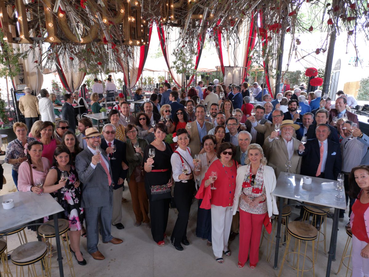 GlobalJerez's tweet photo. ¡La #plataforma #GlobalJerez #finalista en los Premios #AlianzasImparables!. Gracias al #Jurado y enhorabuena a todos los #proyectos seleccionados. 

#empresas #pymes #autónomos #Jerez #Cádiz #sinfronteras

@mujer_imparable @IAMJunta @aemprende @EmprenderUCA @ZFCadiz @FAECTA_ https://t.co/9bV2geNHKS
