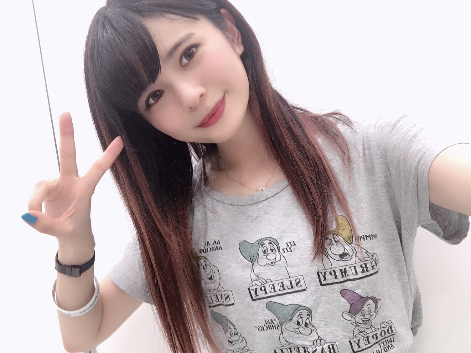 紡木吏佐 サイン 2025年最新】紡木吏佐 サインの人気アイテム - メルカリ