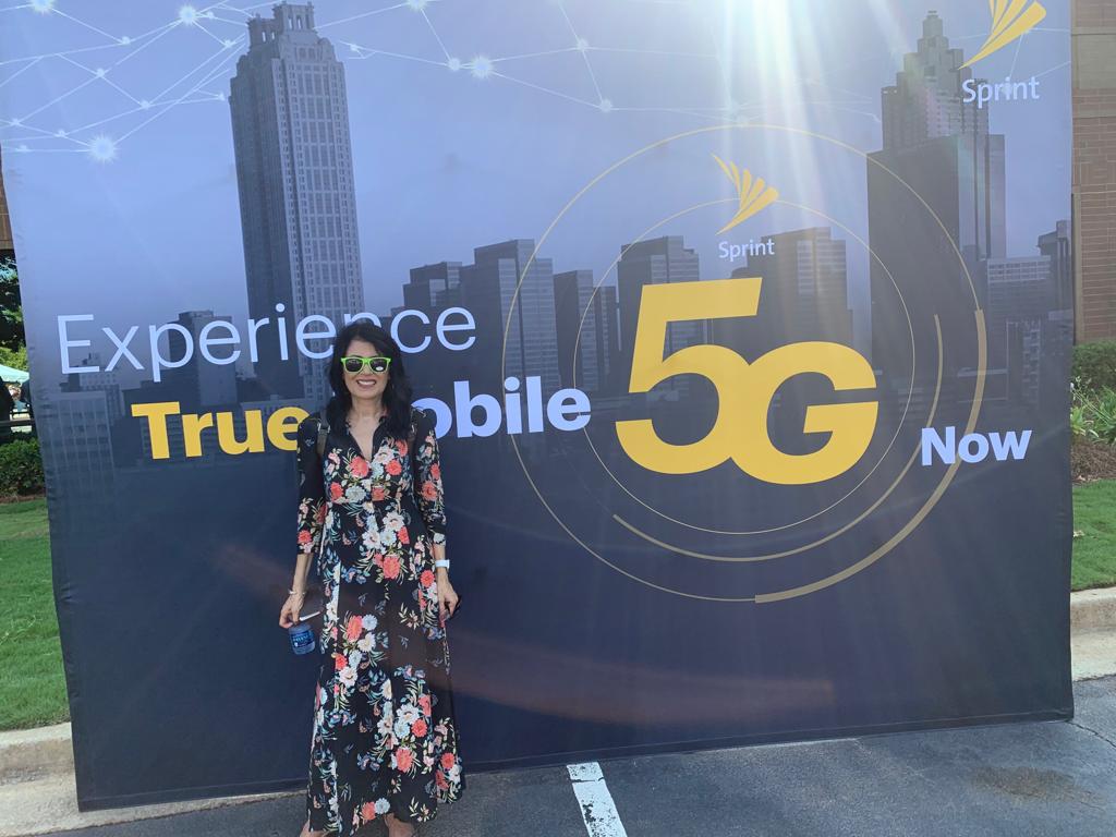 Israel Smart Mobility Living Lab tweet media
