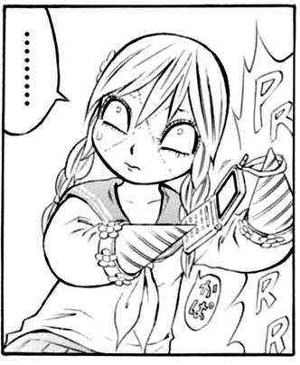 Mt Coast Dullboy 実写血まみれスケバンチェーンソーでドリエ観てジョジョ４部の億泰を思い出したけどよく見てみると顔の線 そんなに近いわけじゃなかった