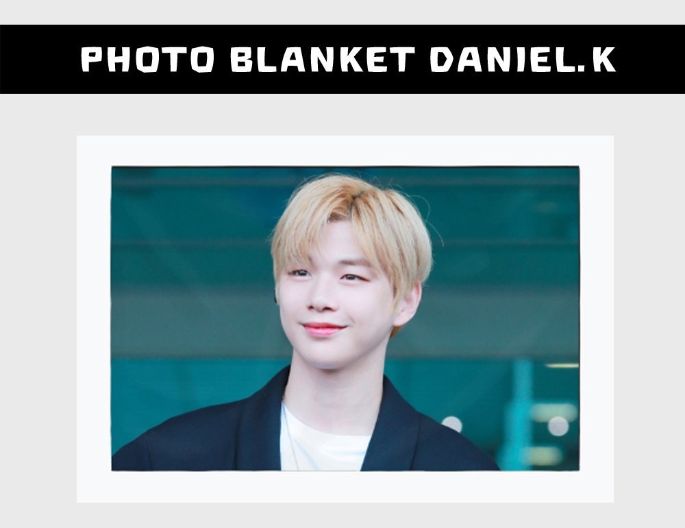 ddddk1210's tweet photo. 💋DANIEL.K photo blanket💋

맘이 급해 언능진행합니다😊
역시 어두운게 좋겠죠~😆 
함께 덮고 팬미팅가요~~😍

📅입금기간:~10/13까지
📋구매폼: https://t.co/P7MS9LOBir

🎁RT이벤트
RT+팔로우 1분께 담요 선물 드립니다🙆‍♀️

자세한 내용은 폼 확인 해주세요😚

#강다니엘 #kangdaniel #담요 https://t.co/Lg1Ji1gJME