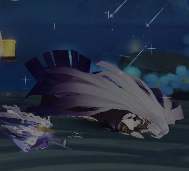 滝夜叉姫のtwitterイラスト検索結果 古い順 滝夜叉姫のtwitterイラスト検索結果 古い順